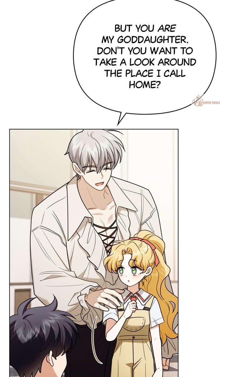 ch 137 59