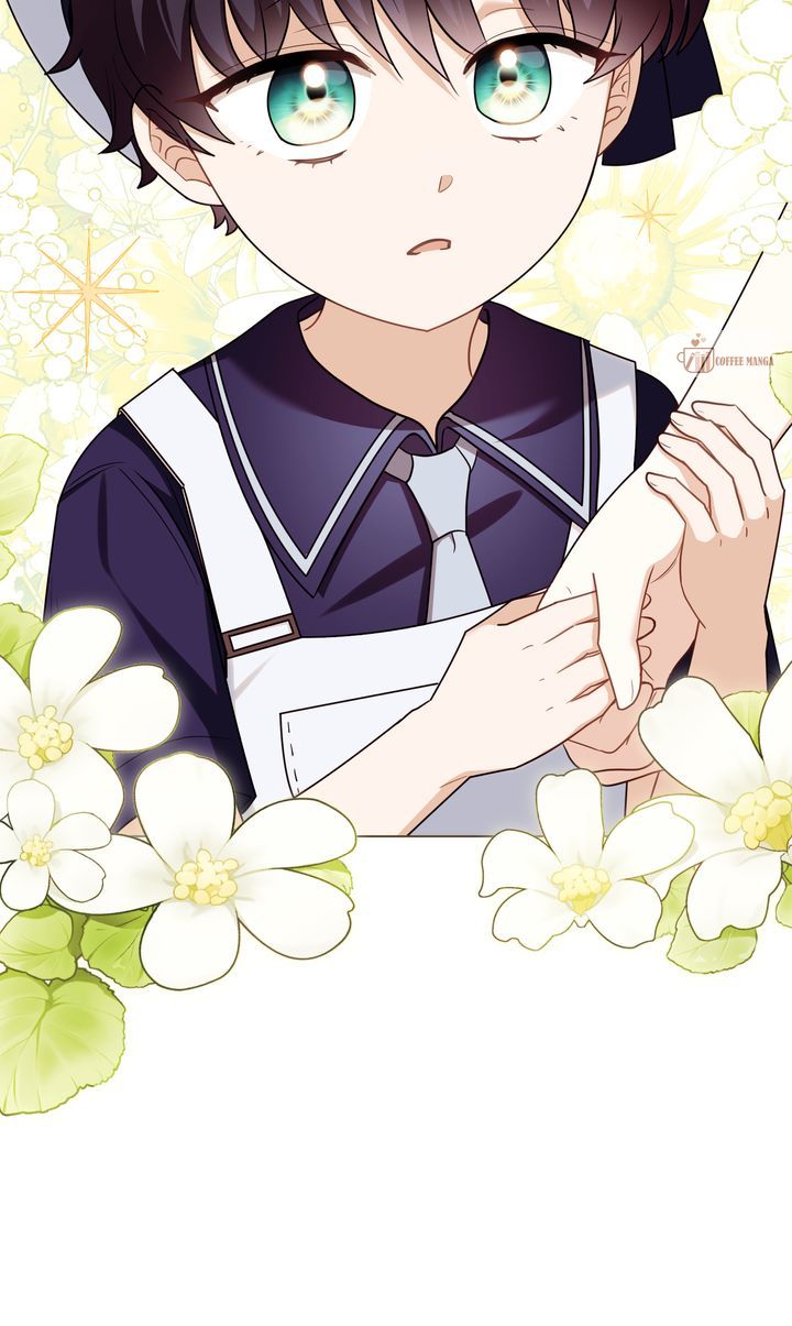 ch 137 6