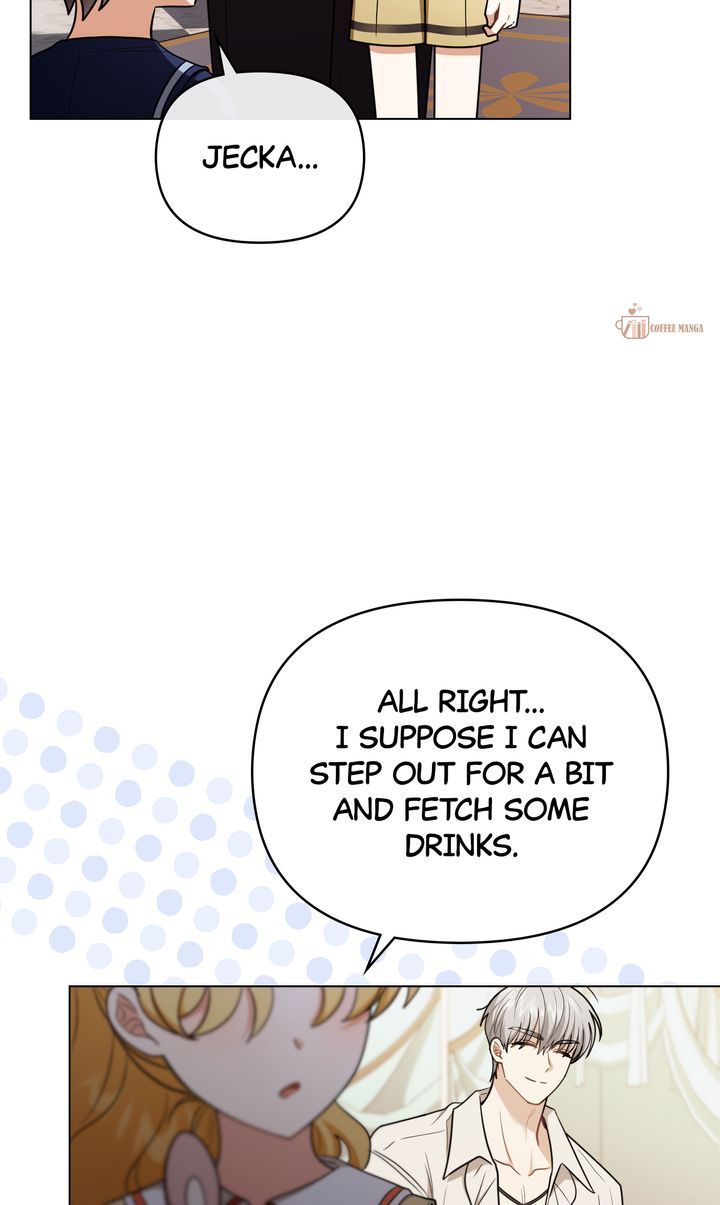 ch 137 60