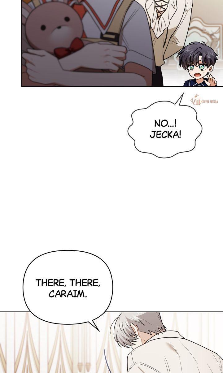 ch 137 61