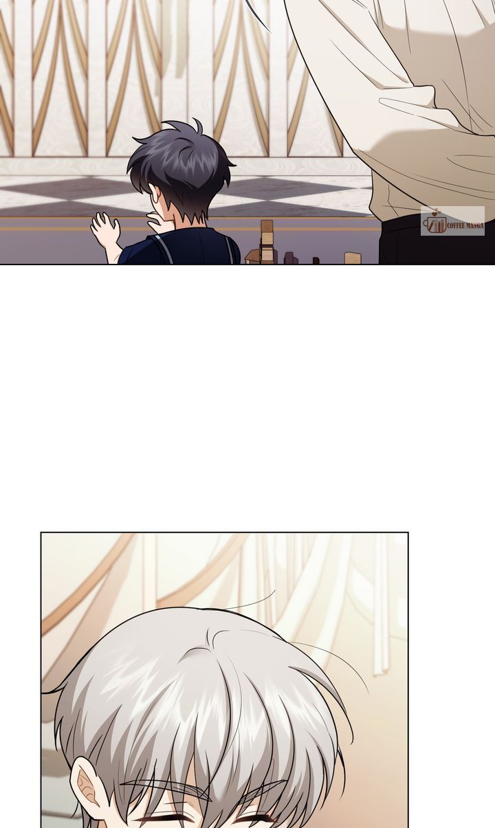 ch 137 62