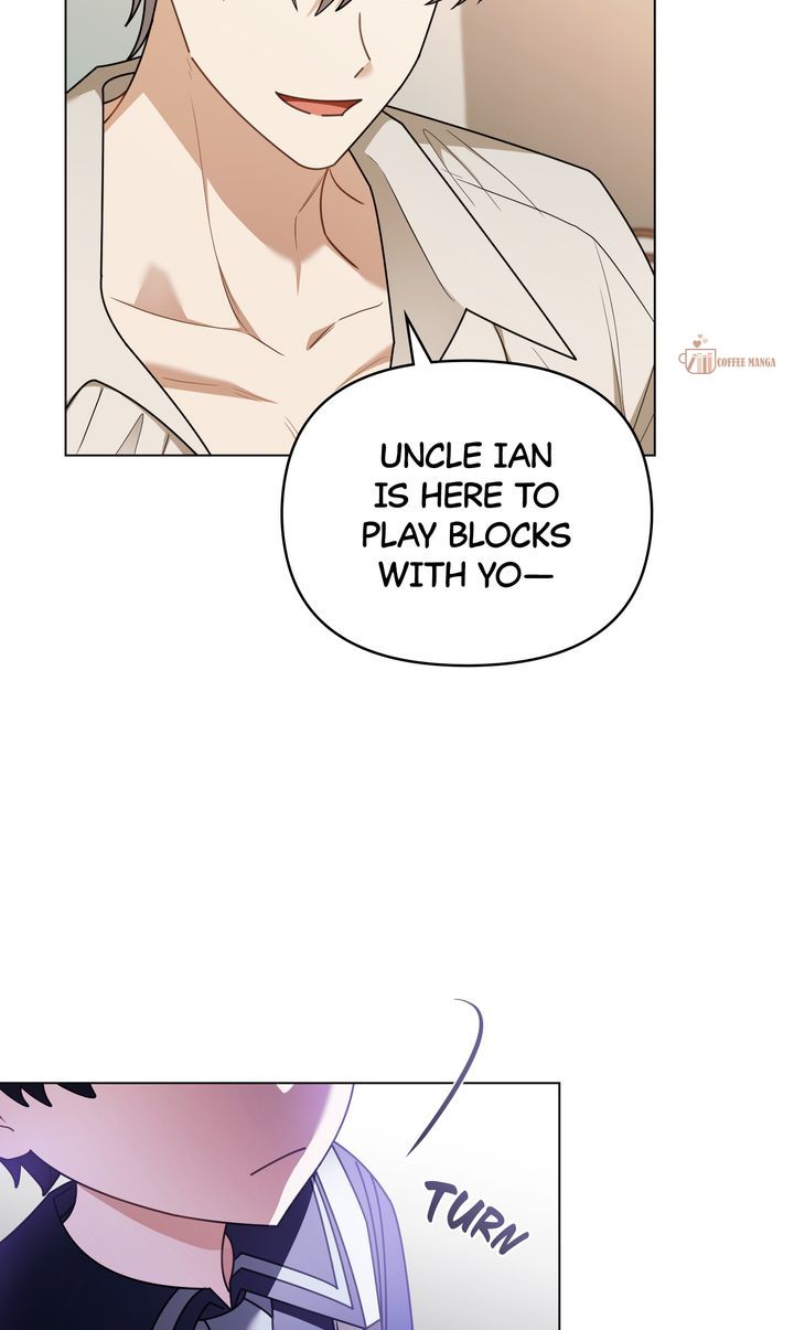 ch 137 63