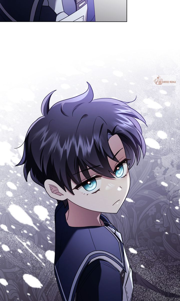 ch 137 64