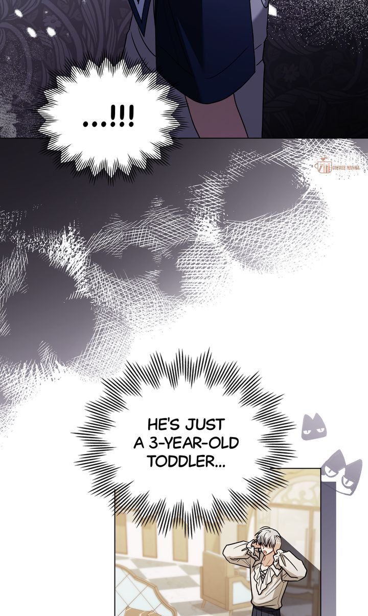 ch 137 65
