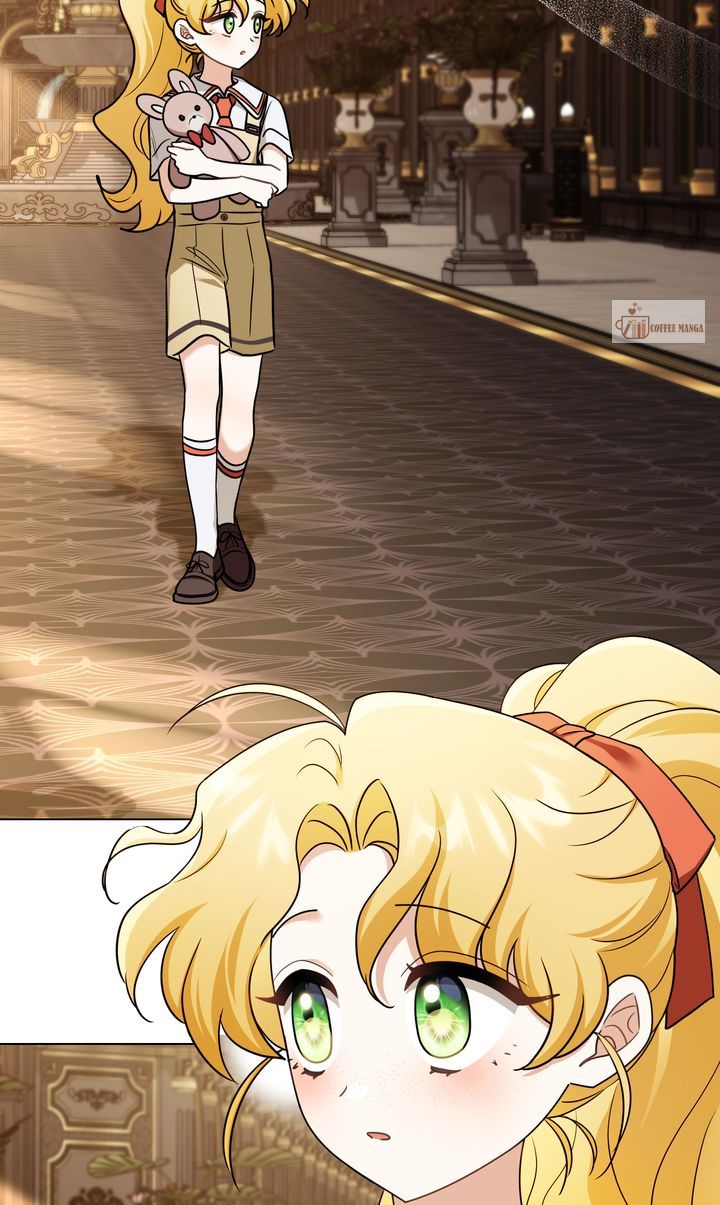 ch 137 68