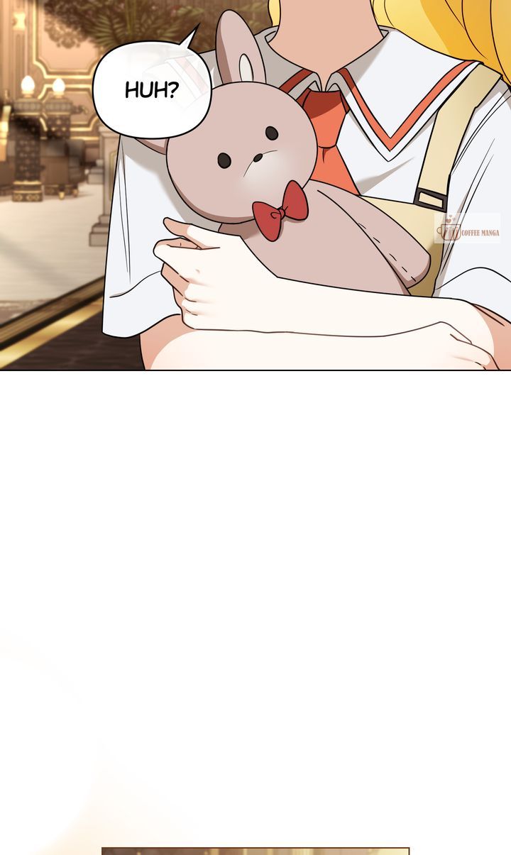 ch 137 69