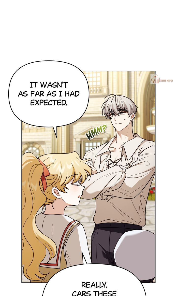 ch 137 7