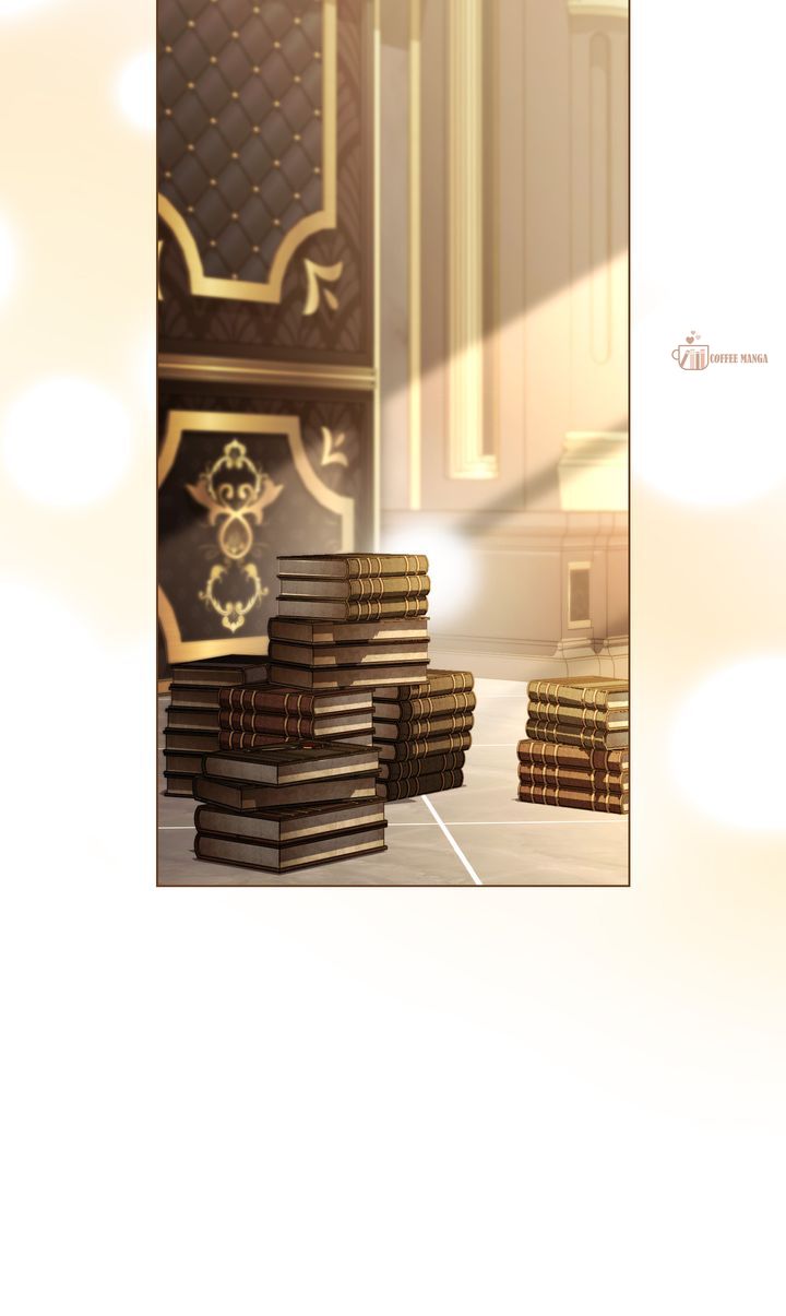 ch 137 70