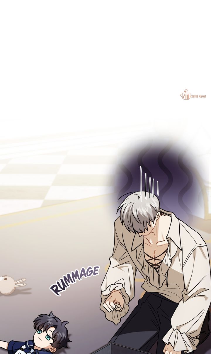 ch 137 71