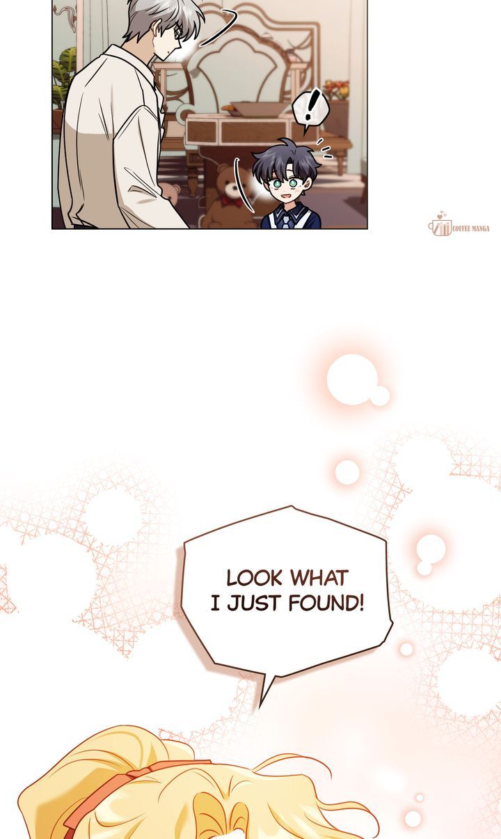 ch 137 73