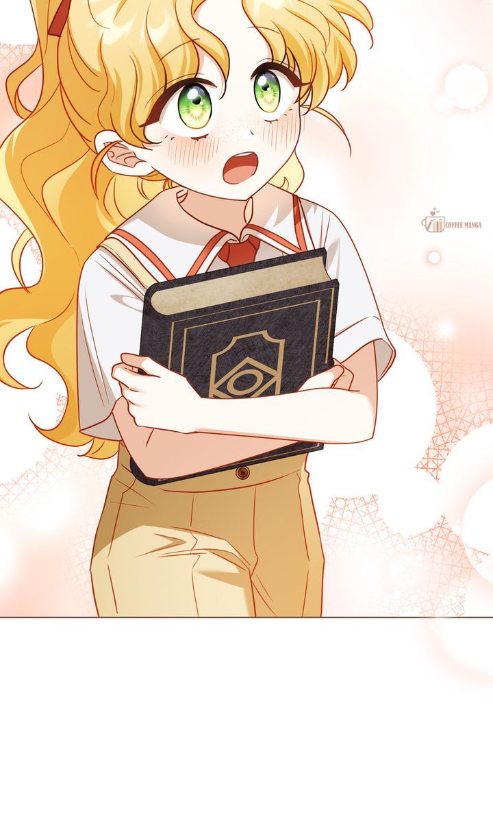 ch 137 74