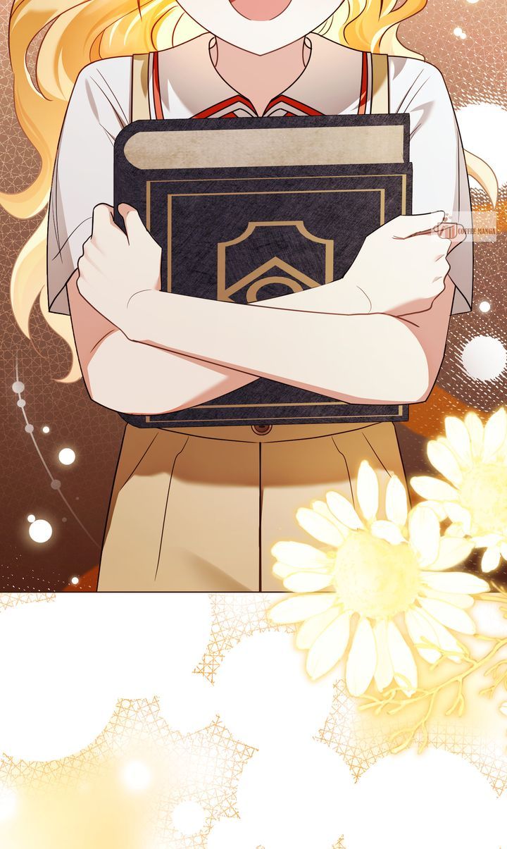 ch 137 78