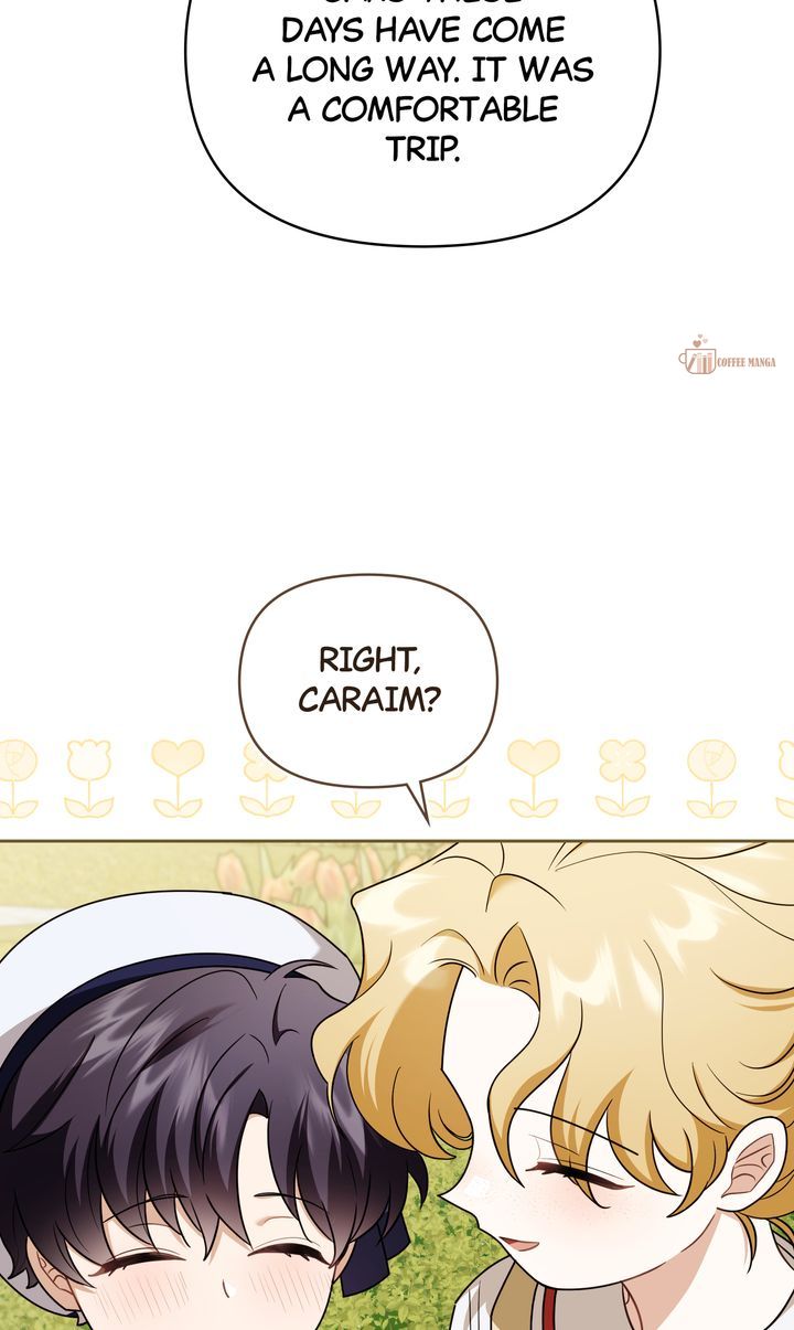 ch 137 8