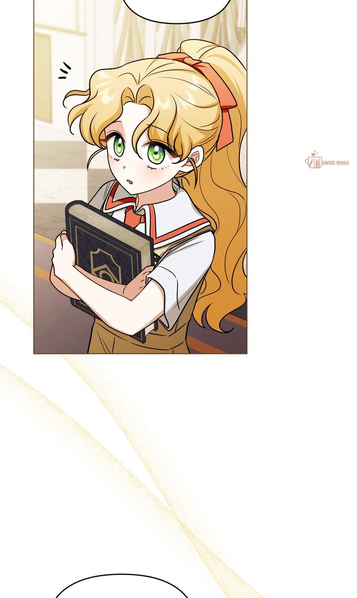 ch 137 80