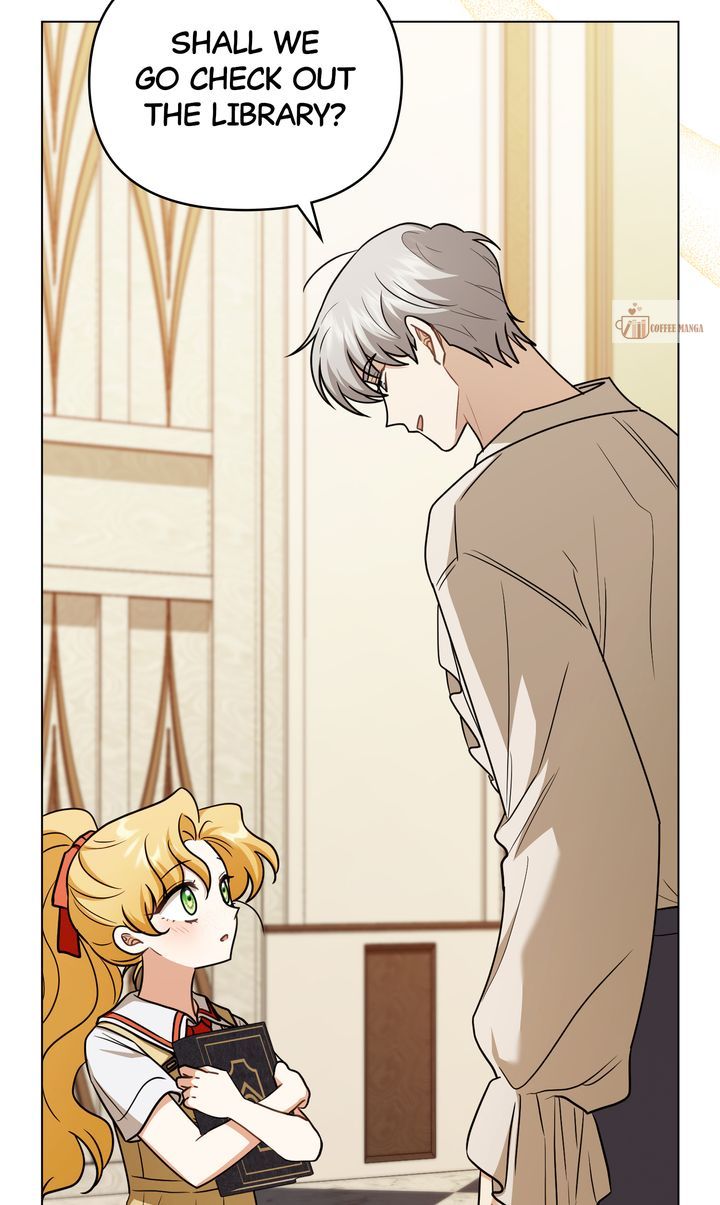 ch 137 81