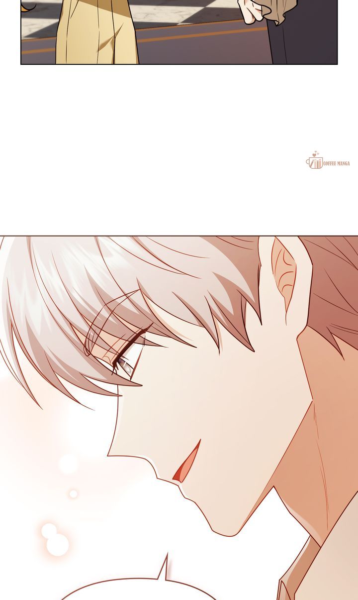 ch 137 82