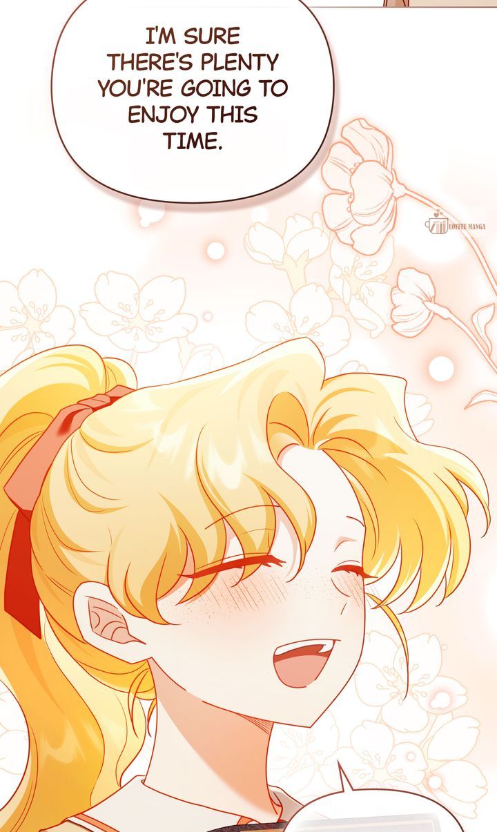 ch 137 83