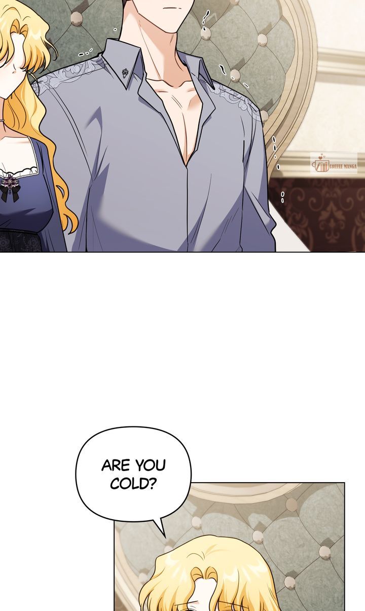 ch 137 86