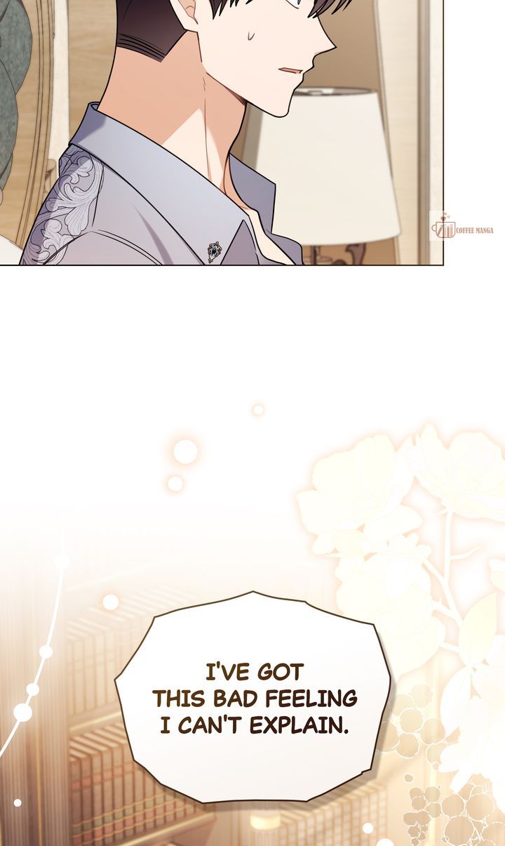 ch 137 88