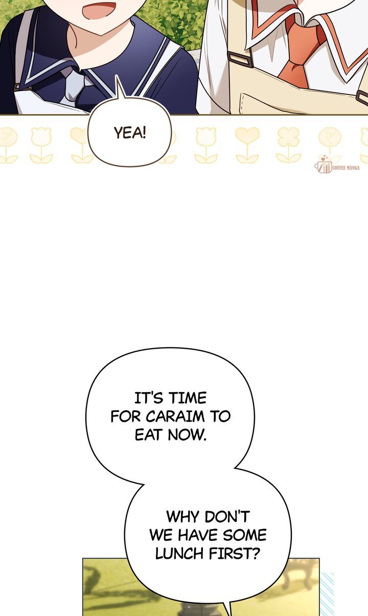ch 137 9