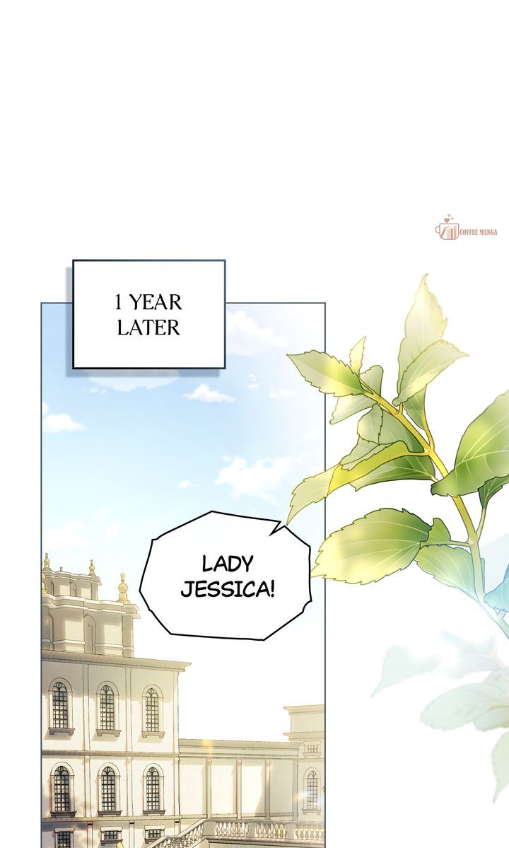 ch 138 1