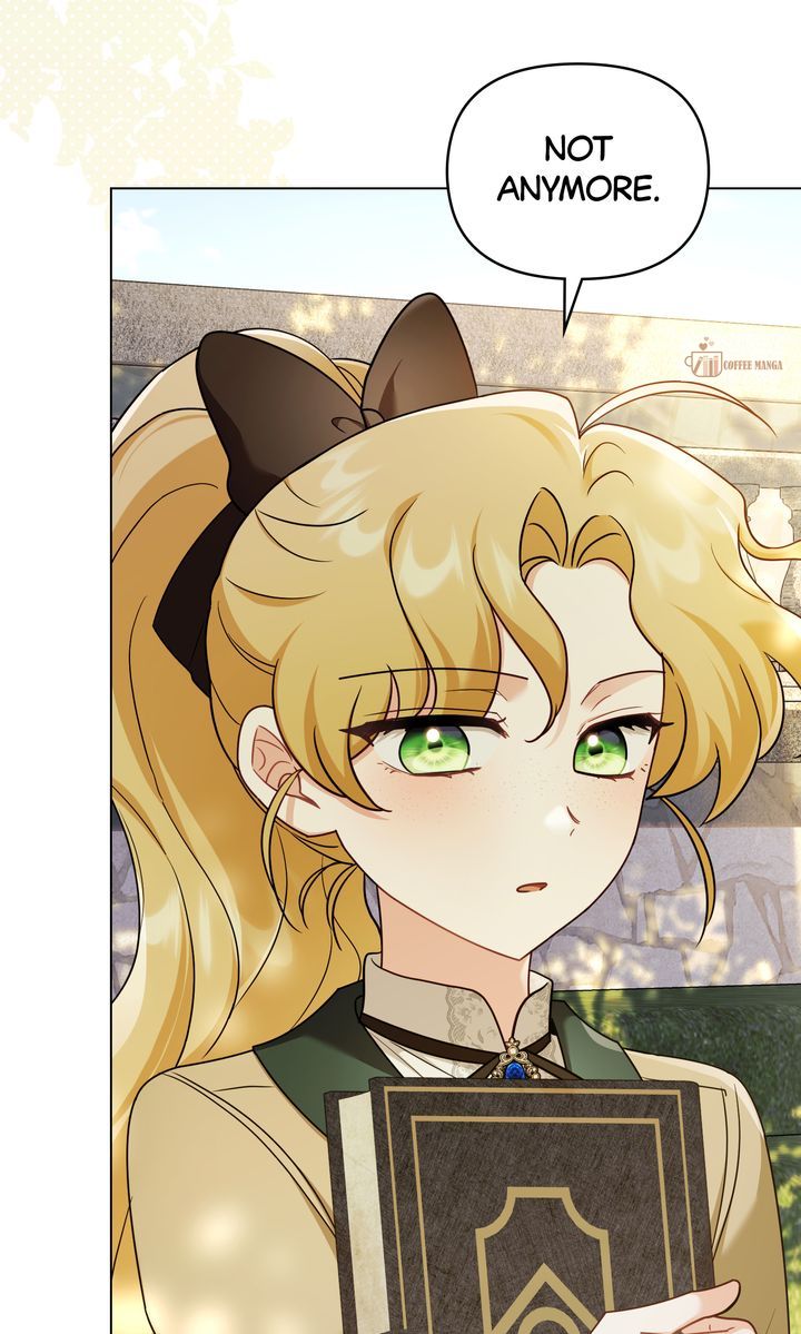 ch 138 10
