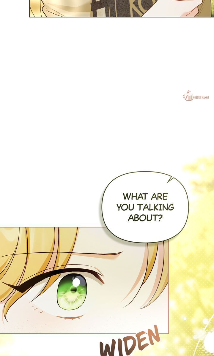 ch 138 11