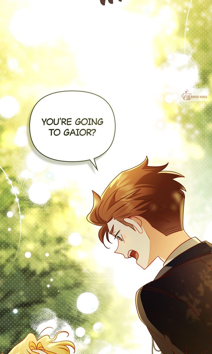 ch 138 12