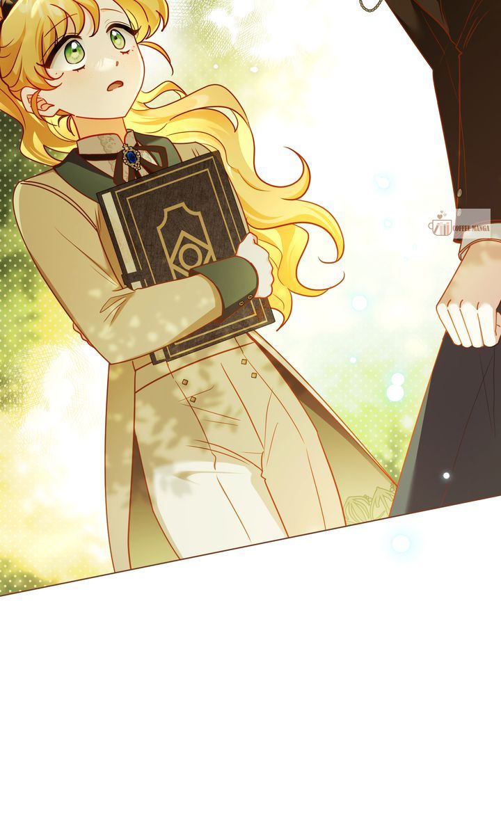 ch 138 13