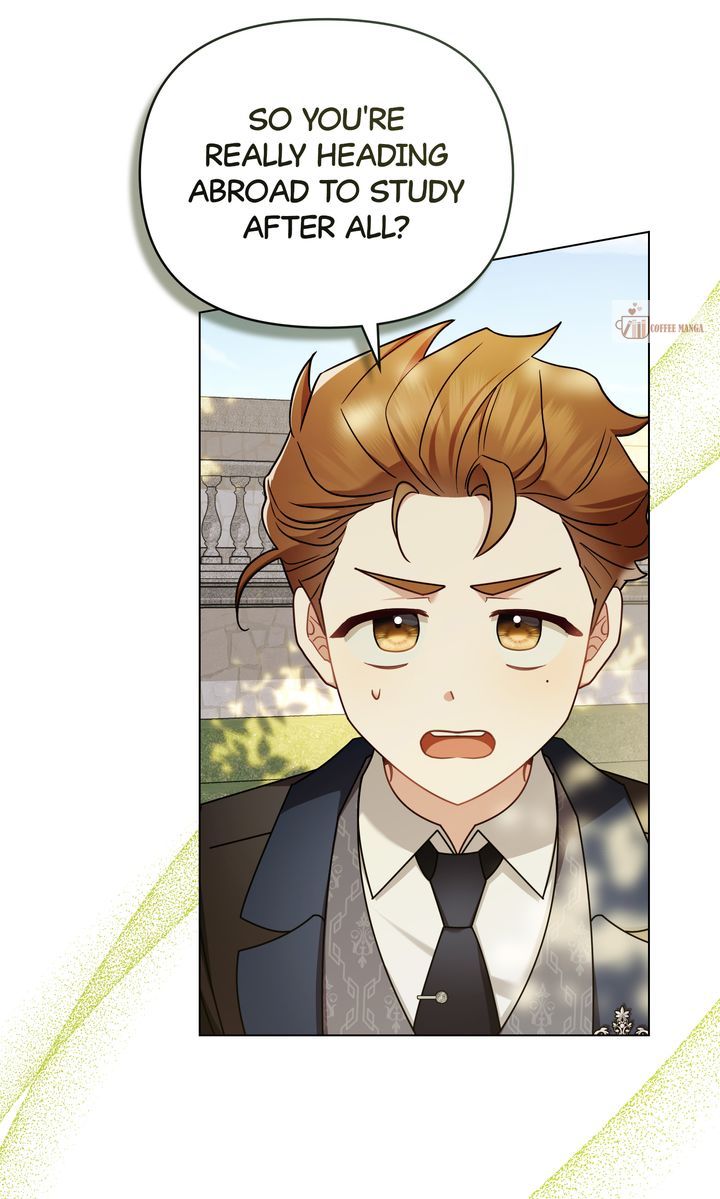 ch 138 14