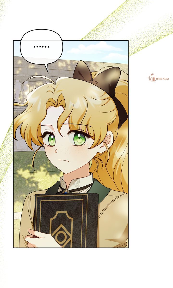 ch 138 15