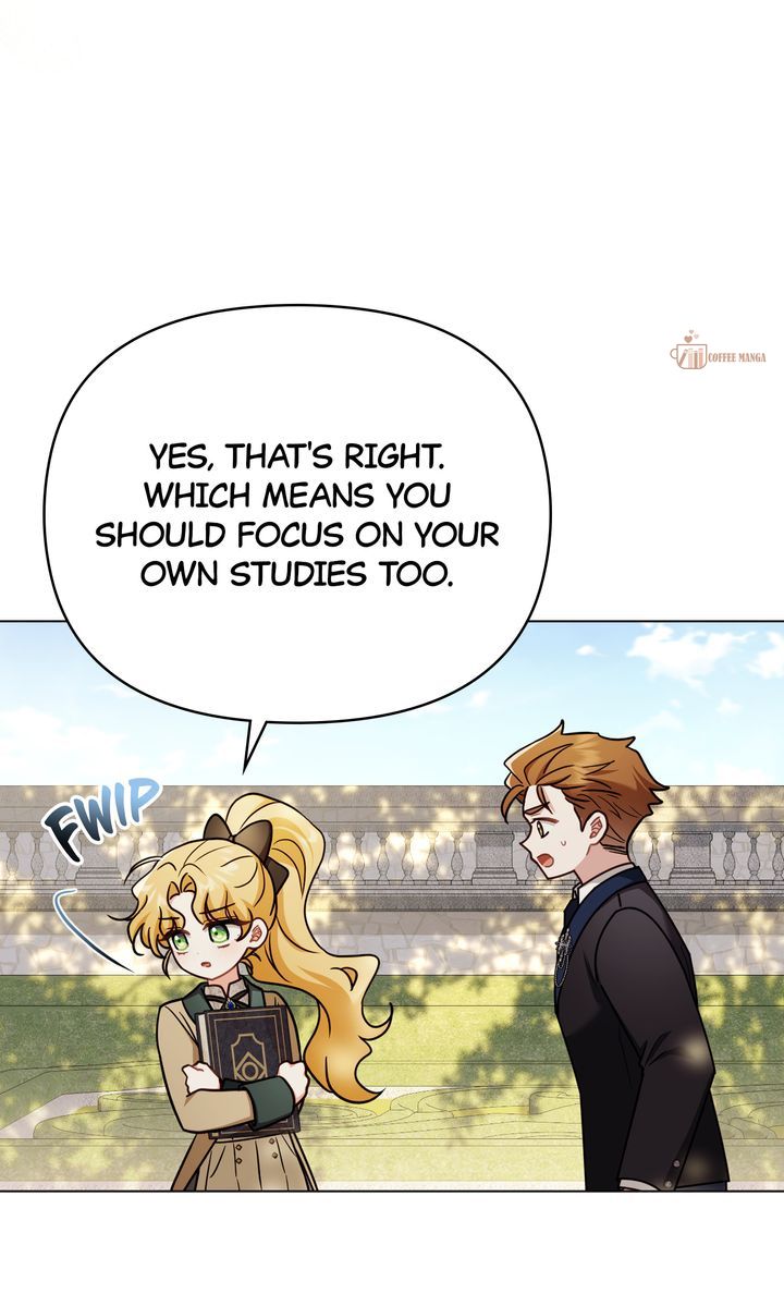 ch 138 16