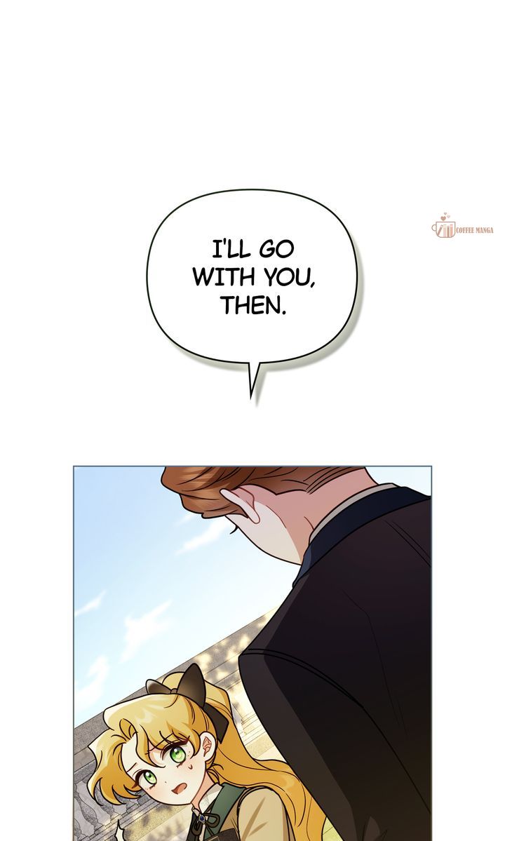 ch 138 17