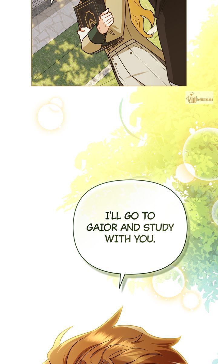 ch 138 18
