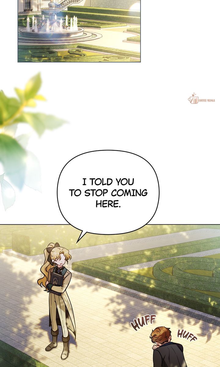 ch 138 2