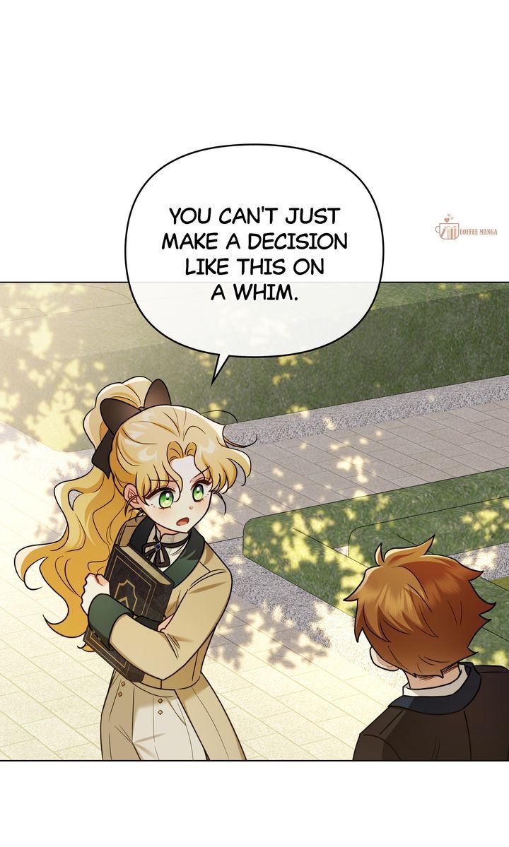 ch 138 20