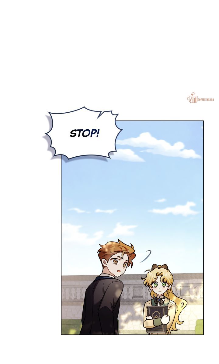 ch 138 21