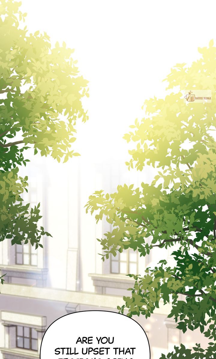 ch 138 25