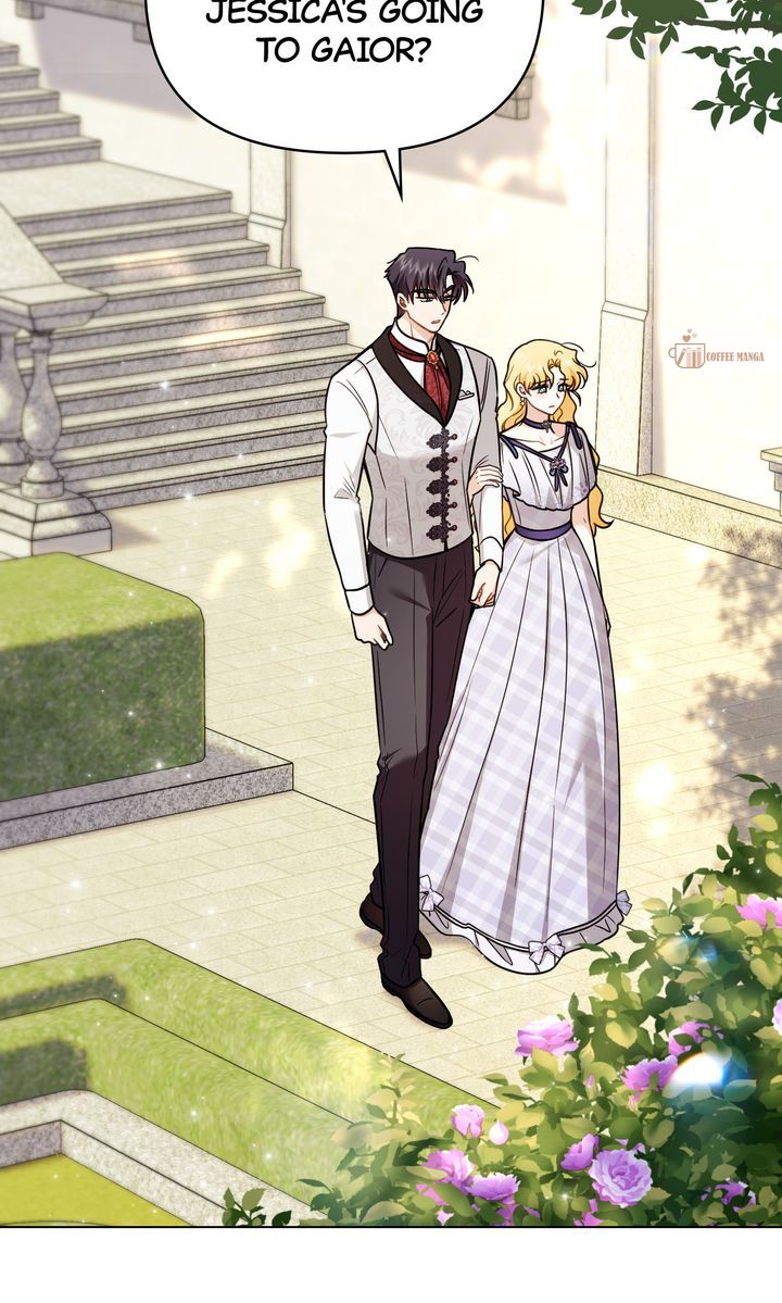 ch 138 26