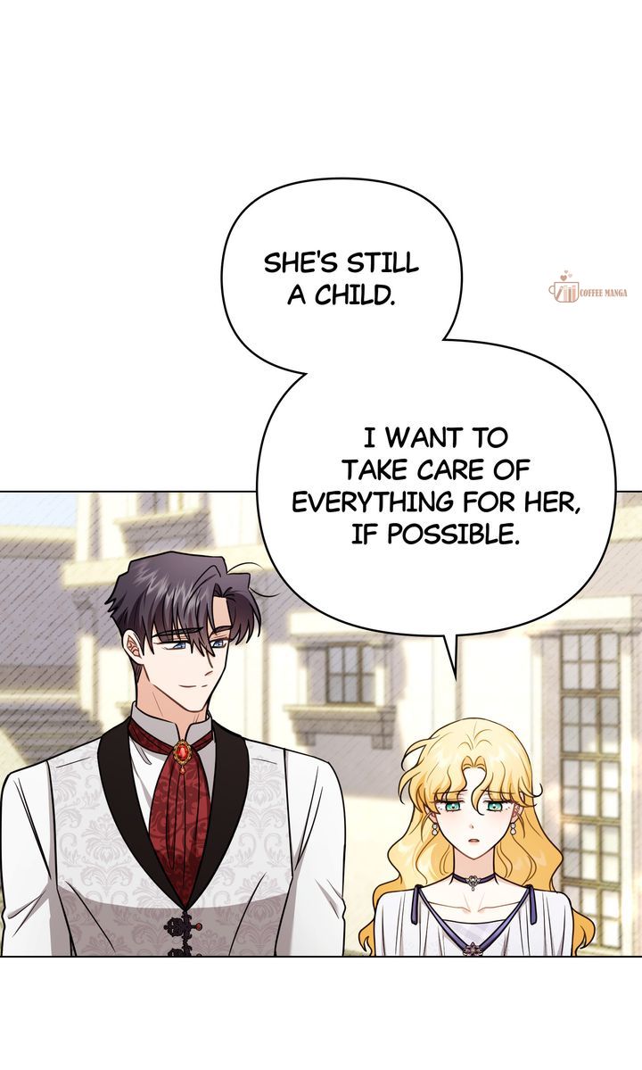 ch 138 27