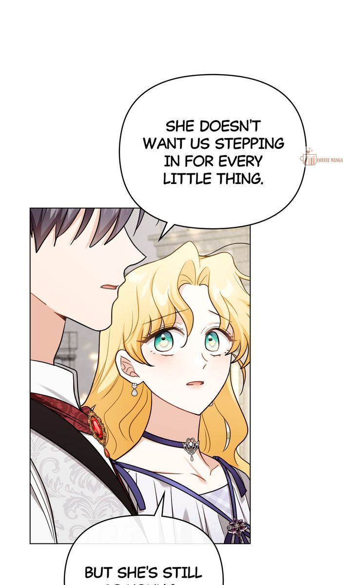 ch 138 28