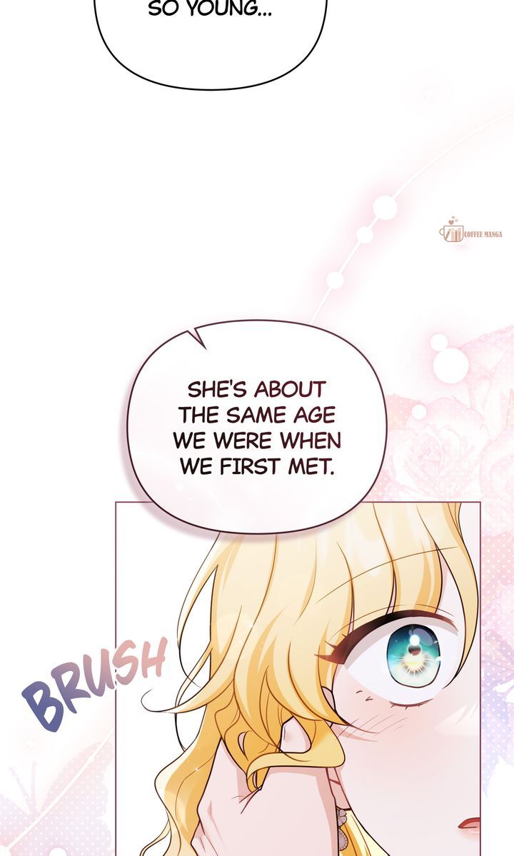 ch 138 29