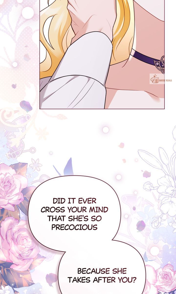 ch 138 30