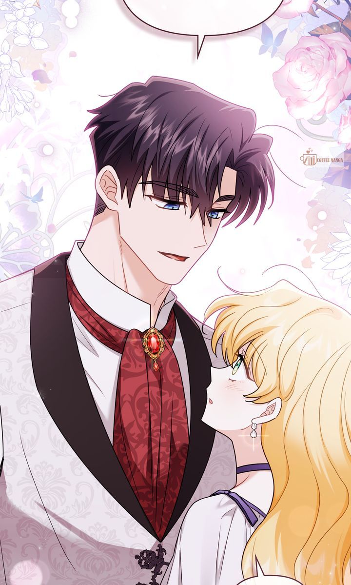 ch 138 31