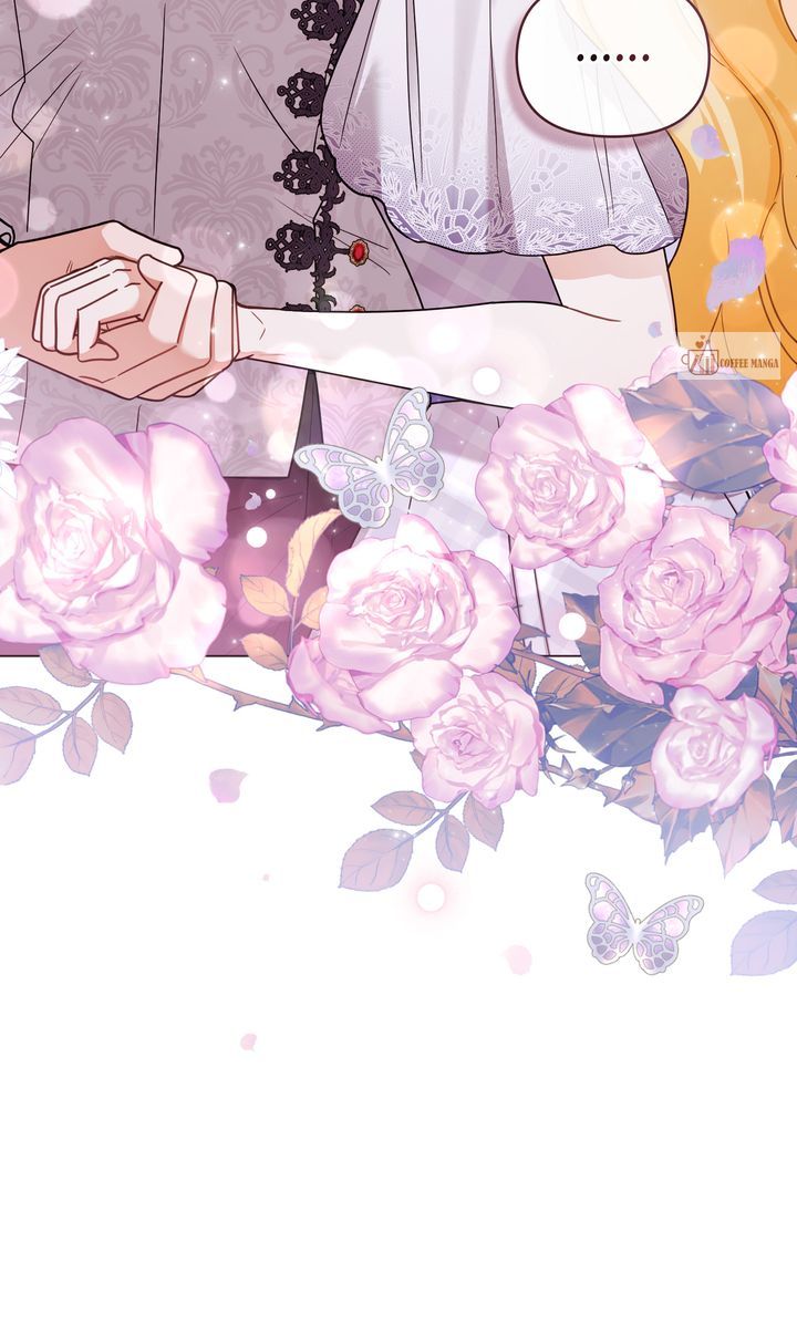 ch 138 32