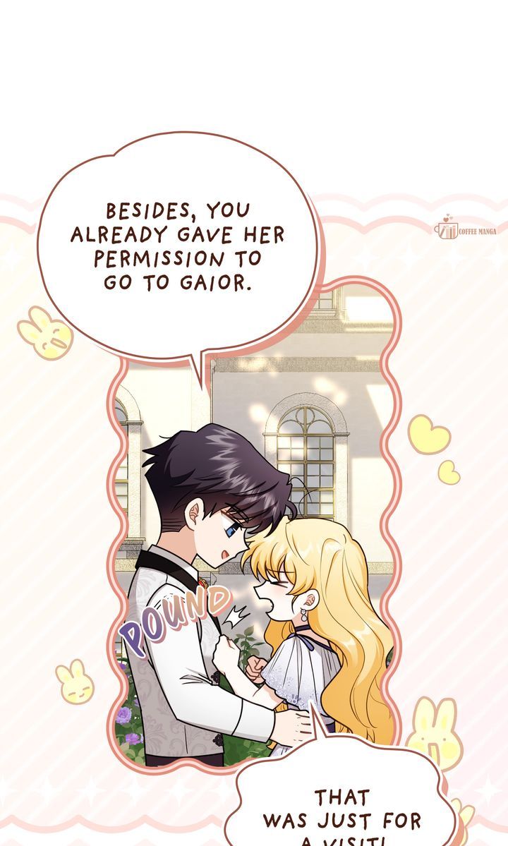 ch 138 33