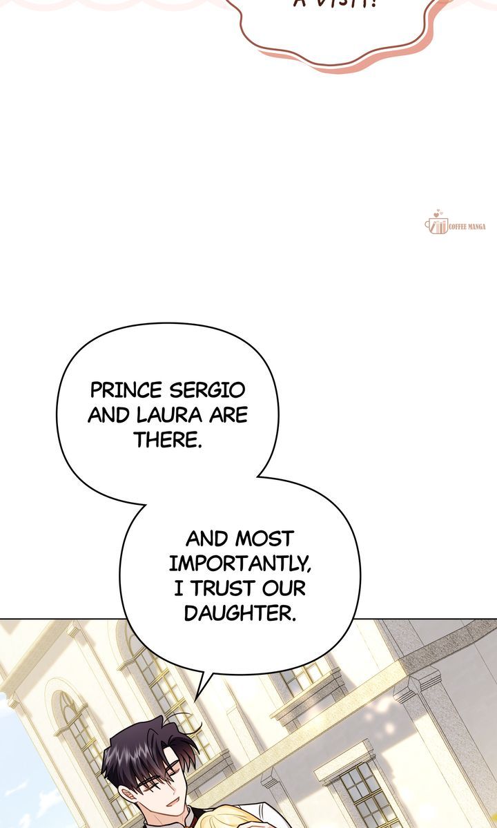 ch 138 34