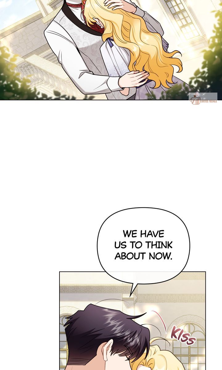 ch 138 35