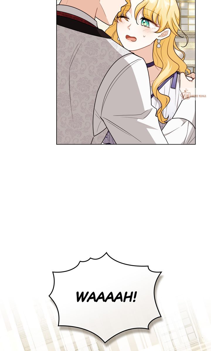 ch 138 36