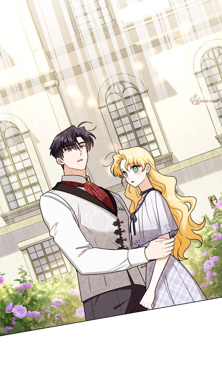 ch 138 37